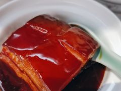 -西湖春天(中州店)
