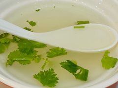 -马三洋芋片(簋街店)