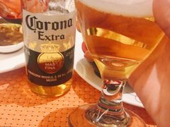 -上海浦东假日酒店逸庭咖啡厅