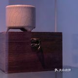 上海手工艺展示馆🔥朱家角古镇馆🌟非遗传承