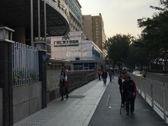 -广州仁爱天河医院体检中心