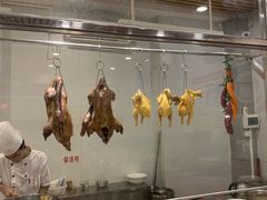 -四海之家(蛇口店)