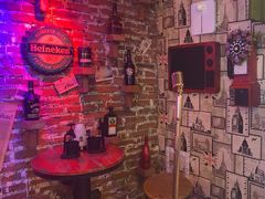 -西西里轰趴日租聚会别墅·团建拓展