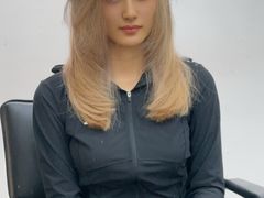 -蒲黄榆(地铁站)