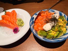 -筱田の食堂·izakaya(淮海中路店)