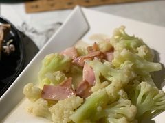 -洪齐林老镇