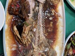 -起源小厨小笼灌汤包子(晋安路皇宋大观店)