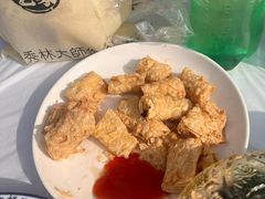 -丁来兴酒店(西街店)