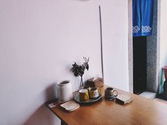 -三喜有食(集美店)