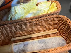 -巴邑火锅·鲜切牛肉(萧山银隆店)