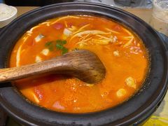 -蜀锦堂·川味现炒(襄阳武商汇店)