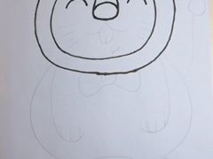 -东方童画少儿美术(金桥体验馆)