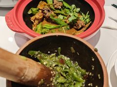 -黄弟大排档·湖南菜·小龙虾·小海鲜(凯旋北路店)