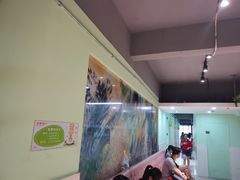 -学知乐教育·幼小衔接·小学科辅导(嘉定镇校区)