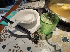 -三毛牛肉店(福强店)