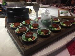 -火宫殿(五一大道分店)