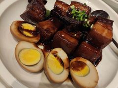 老奶奶红烧肉-和记小菜(东方店)
