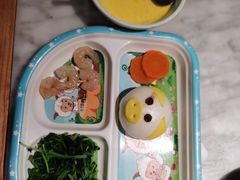 -苏帮袁Sue Cuisine(来福士店)