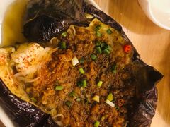 -虾满堂(瑞虹店)