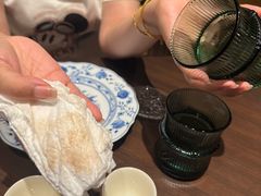 -奉天小馆·非遗东北菜(沈阳万象城店)