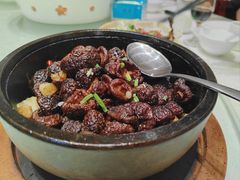 -湘君府(新华路店)