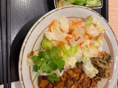 -永和大王(浦东南路店)