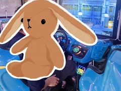 -大玩家(万达广场大连甘井子店)