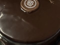 -星巴克(新达汇三林店)