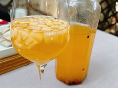 -美庐餐厅(中山陵店)