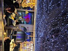 -徐记小怪兽肉蟹煲(中央大街店)