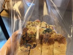 -Max Bakery 阿唛手作