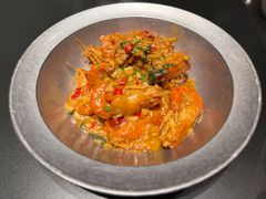 -天宝兄弟·湘菜龙虾馆