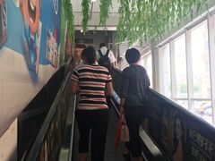 -美廉美超市(圣熙8号购物中心店)