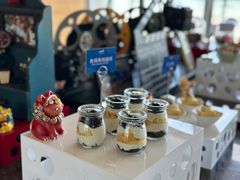 -厦门国际会议中心酒店(环岛路酒店)