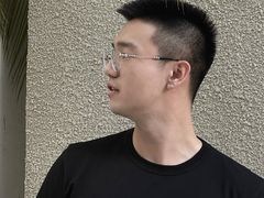 -溥仪眼镜(北京SKP店)