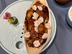 -皇饭儿·王润兴酒楼(河坊街店)