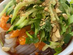 -食膳公园包子铺(烈士公园店)