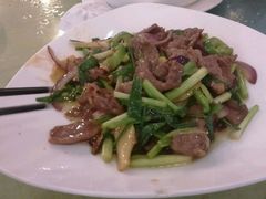 -广兴酒家