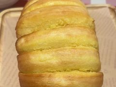 -西贝(上海我格广场店)