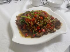 -小家庭(万象店)
