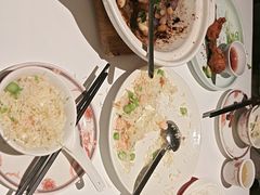 -稻香饭店(IFS国金中心店)