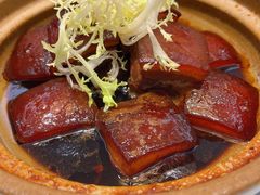 -永丰源大酒店(人民中路店)