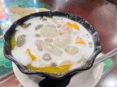 -民信老铺(华盖路店)
