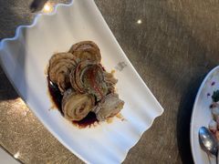 -苏浙汇(肇嘉浜路总店)