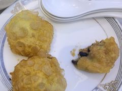 -晋府大酒店