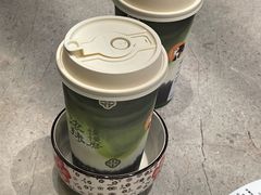 -万达广场(南宁青秀店)