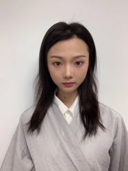 -SEBASTIAN塞巴斯汀