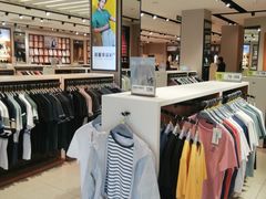 -海澜之家(王府井大街店)