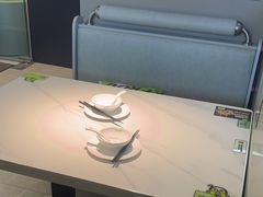 -蛙喔牛蛙(淮安吾悦店)