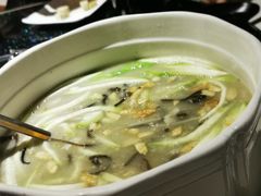 -味可道美食坊(福基路店)